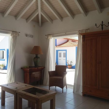 Agua Rocha Villa Serra de Mangues Phòng bức ảnh