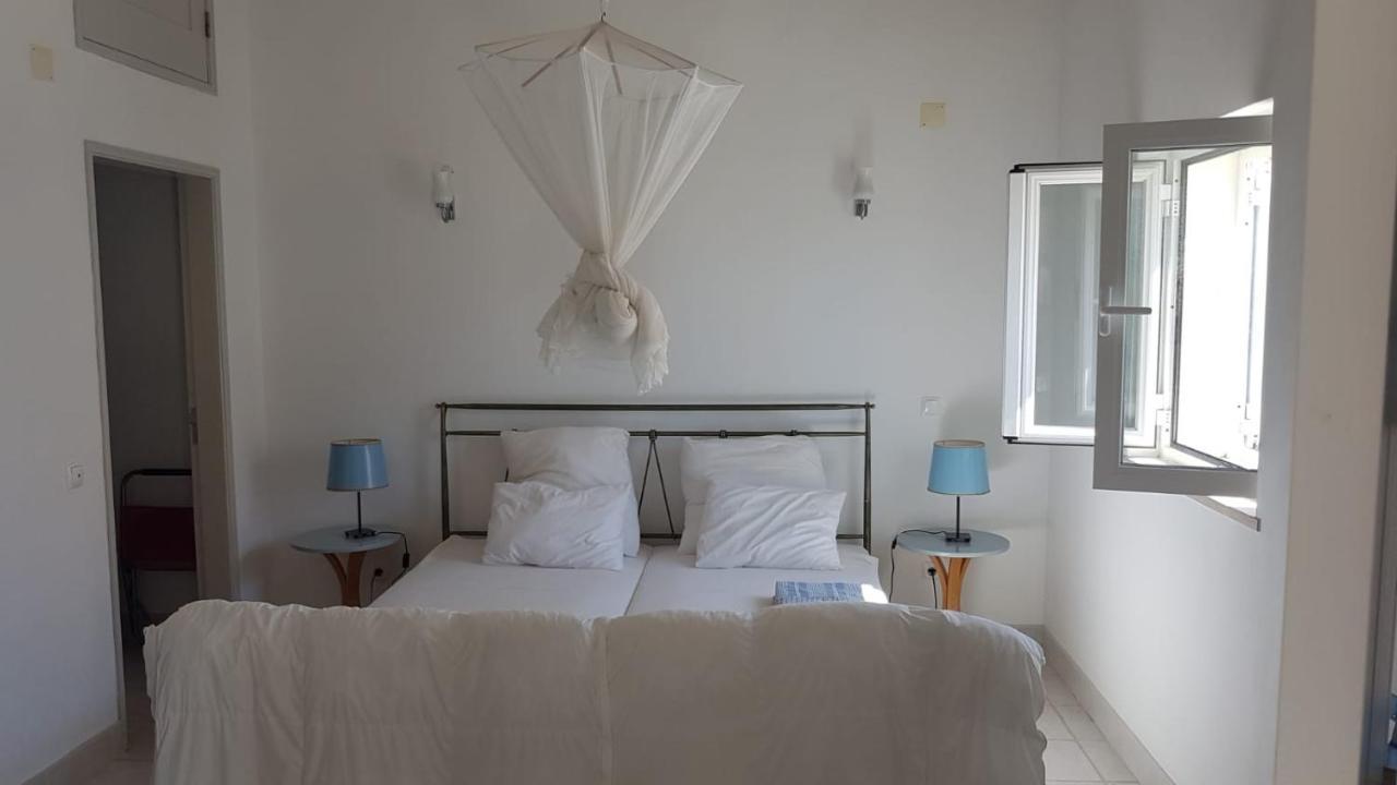 Agua Rocha Villa Serra de Mangues Ngoại thất bức ảnh