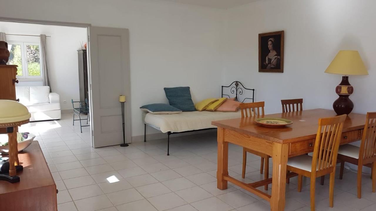 Agua Rocha Villa Serra de Mangues Ngoại thất bức ảnh